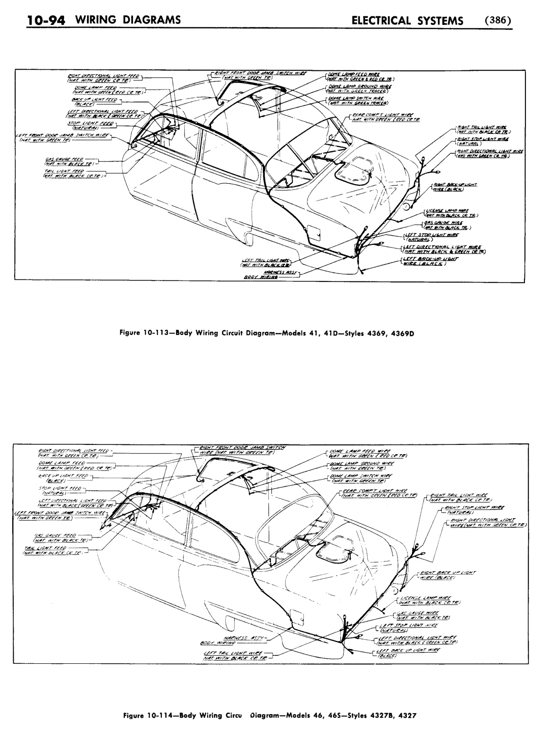 n_11 1951 Buick Shop Manual - Electrical Systems-094-094.jpg